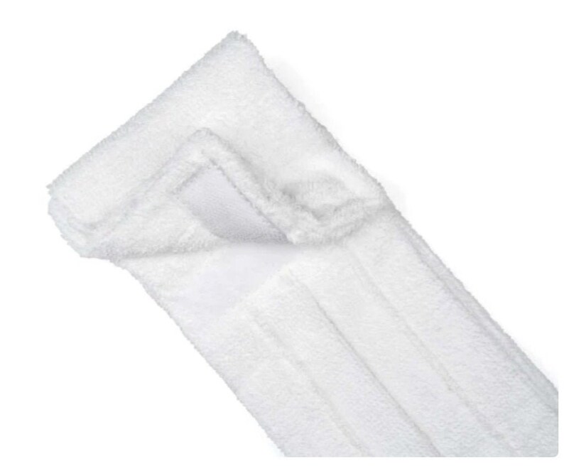 Personalized Football Towel Personalized Quarterback Towel Etsy