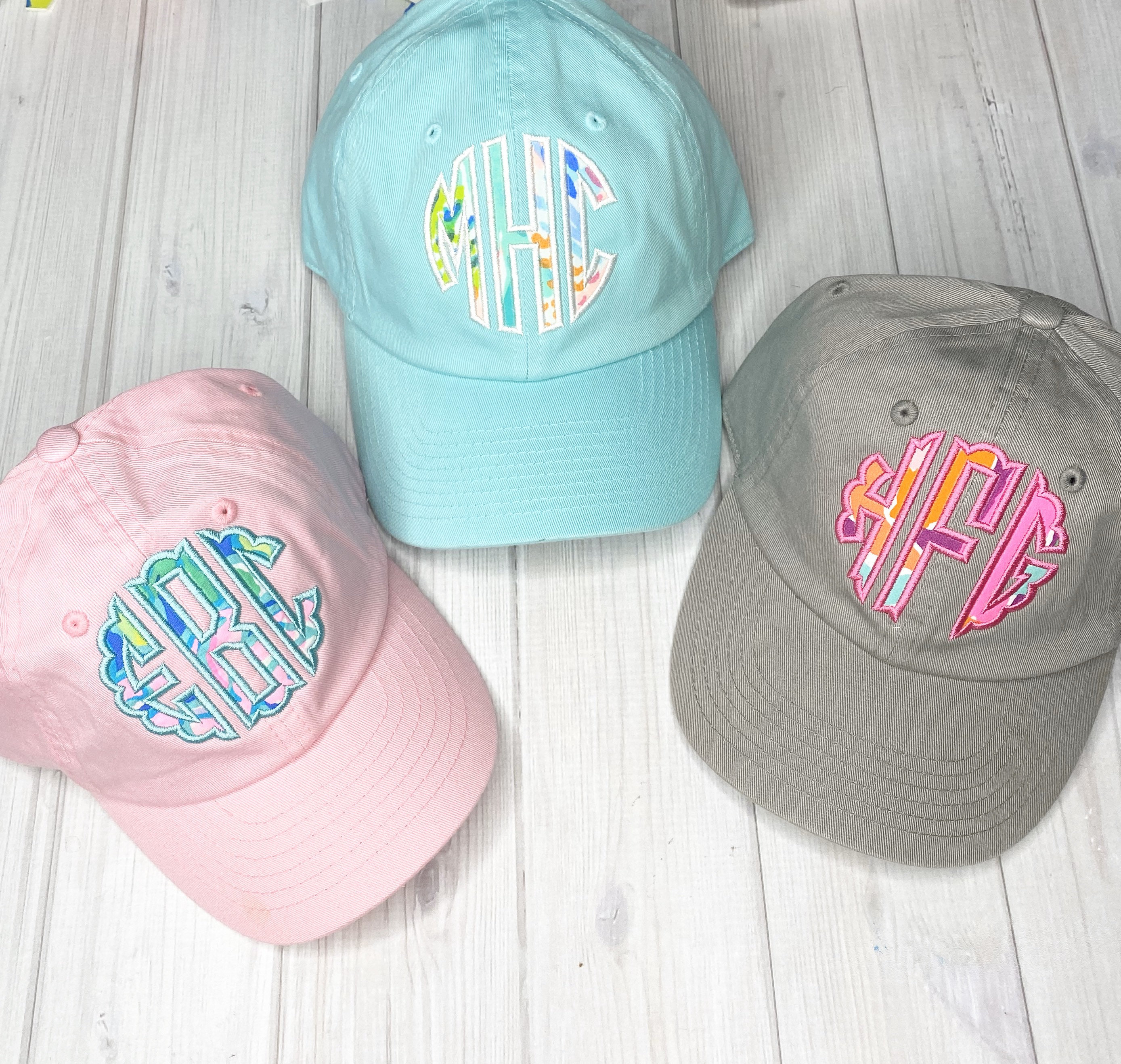 Toddler Girl Hat - Etsy