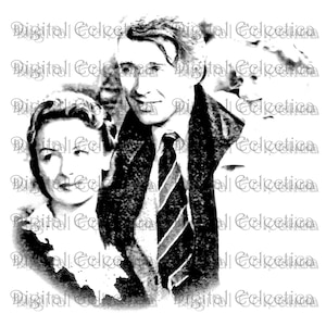 It&#39;s A Wonderful LIfe. Christmas Movies. Holiday Movies. Christmas PNG. Jimmy Stewart Pictures. George Bailey. Classic Movies. No. 0128