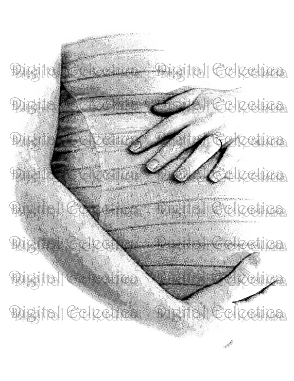 Image Transparente Du Ventre Enceinte. PNG Enceinte. Images enceintes. Clipart enceinte de douche de bébé. Album de grossesse. Images enceintes. No 01