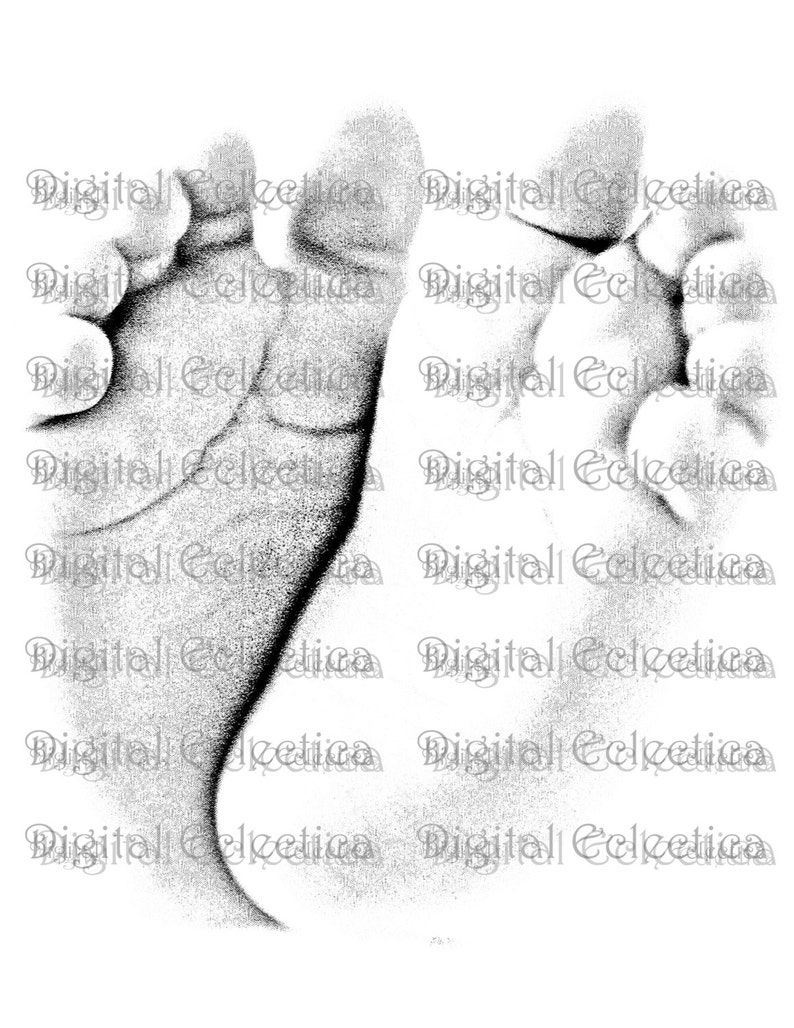 Baby Feet Transparent Image. PNG Baby Feet. Baby Feet Images. Baby Shower Baby Feet Clipart. Baby Feet Scrapbook. Baby Invitations. No. 0157 