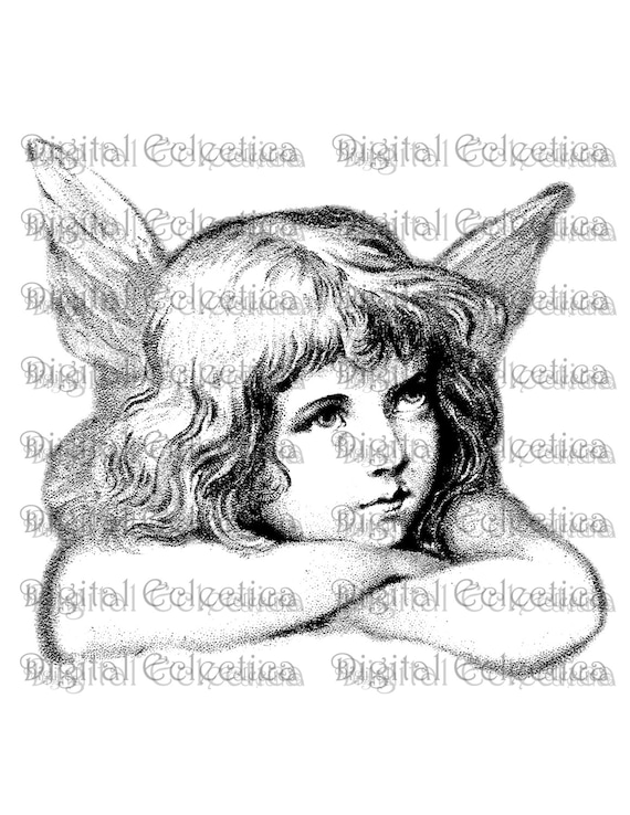 Christmas Angel Image. Christmas PNG. Christmas Angel PNG. Christmas Angel Print. Christmas Angel Clipart. Christmas Art.  No. 0126