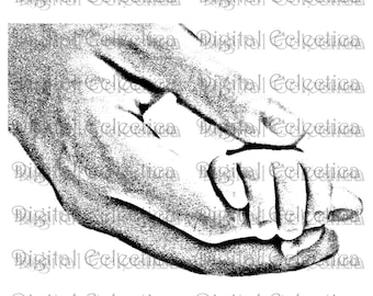 Baby Hands Transparent Image. PNG Baby Hands. Baby Hands Images. Baby Shower Baby Hands Clipart. Baby Feet Scrapbook. Baby Images. No. 0158