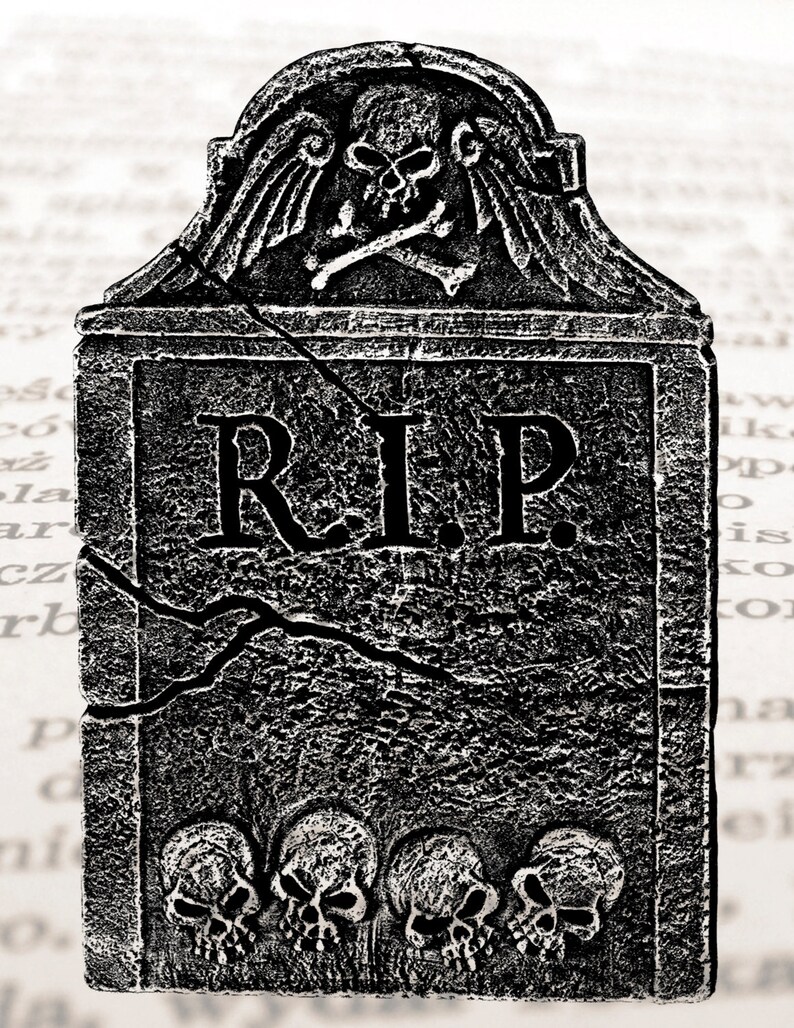 Tombstone Halloween. Tombstone PNG. Halloween PNG. Halloween Tombstone ...