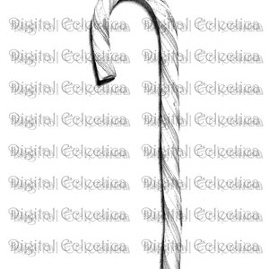 Candy Cane Christmas Image. Christmas PNG. Candy Cane PNG. Candy Cane Picture. Candy Cane Image. Candy Cane Clipart Christmas Candy No. 0107