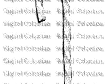 Candy Cane Christmas Image. Christmas PNG. Candy Cane PNG. Candy Cane Picture. Candy Cane Image. Candy Cane Clipart Christmas Candy No. 0107