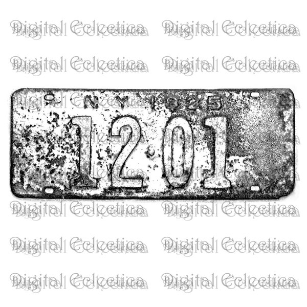 License Plate New York. Vintage License Plate. License Plate PNG. New York Prints. License Plate Images. Antique License Plate. No. 0160.