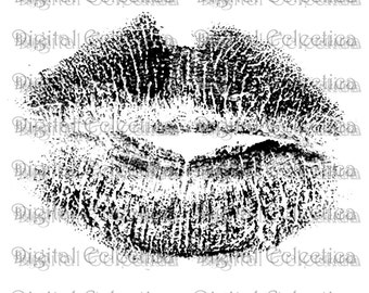 Kissing Lips Transparent Image. Lips PNG. Kiss PNG. Lips Images. Lips Clipart. Kiss Clipart. Lips Scrapbook. Kiss Scrapbook. No. 0144
