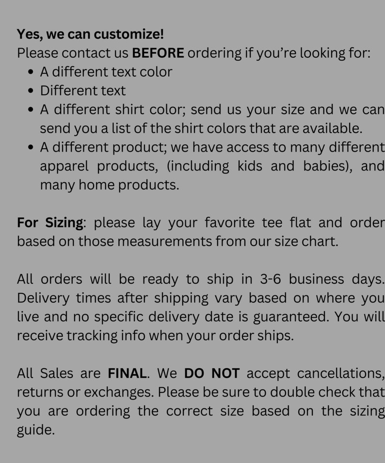 Friday is My Second Favorite Fword T Shirt, Funny End of the Week Tee