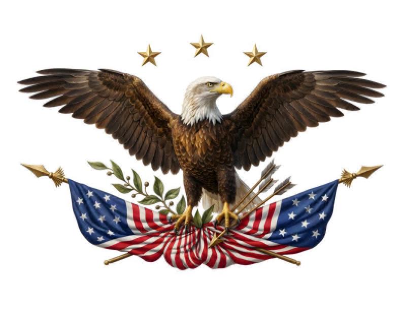 American Eagle Vintage - Etsy