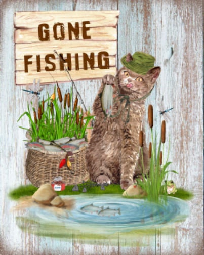 vintage cat × fish × flower sweat il_fullxfull.5892400101_qjsj.jpg