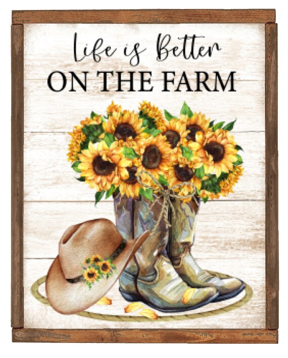 ヴィンテージ カントリー フォトフレーム フラワー ハート y2k 平成レトロ ヴィンテージ カントリー フォトフレーム フラワー ハート y2k 平成