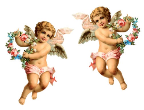 ♥️Angel♥️ il_fullxfull.1546965111_84q5.jpg