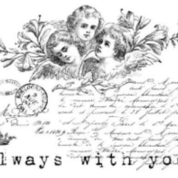 French Country Furniture Etsy