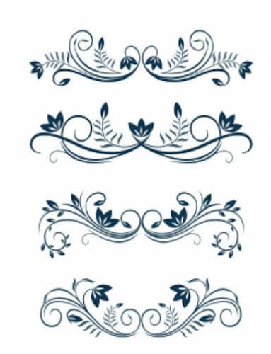 フラワーページ Mod Mademoiselle | Blooms Today