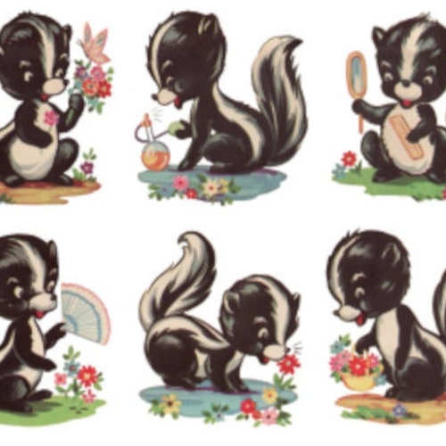 skunks for sale in pa