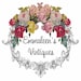 Propietario de <a href='https://www.etsy.com/mx/shop/emmaleensvintiques?ref=l2-about-shopname&from_page=listing' class='wt-text-link'>emmaleensvintiques</a>