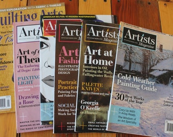 Outdoor Photographer Magazines Back Issues Etsy