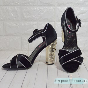 Betseyville shoes hot sale