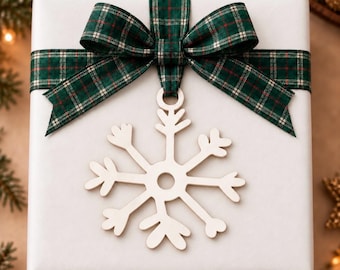 Weihnachtsstern aus Metall, rustikales Weihnachtsgeschenk, personalisierbar, handgefertigt, aus Stahl, als Erinnerungsstück für Zuhause, Landhausstil, festliche Wanddekoration
