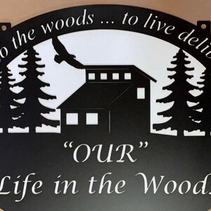 Powder Coated Metal Panel Copper Patina Finish Weatherproof Outdoor Sign Backer Board Blank Aluminum Mounting Sheet Rustproof Durable Substrate Material Professional Business Display Platform Commercial Signage Base Dimensional Letter