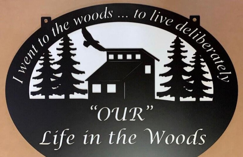 Powder Coated Metal Panel Copper Patina Finish Weatherproof Outdoor Sign Backer Board Blank Aluminum Mounting Sheet Rustproof Durable Substrate Material Professional Business Display Platform Commercial Signage Base Dimensional Letter