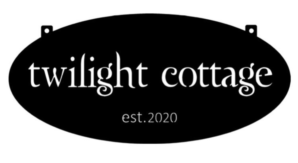 Oval METAL SIGN personalized Metal Sign Personal Door Sign Etsy