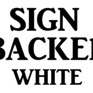 Metal Sign Backer Board Blank 14 Gauge Steel Panel Mounting Sheet Substrate Material Powder Coated Copper Patina Finish Weatherproof Outdoor Rustproof Durable Professional Business Display Platform Dimensional Letter Backing Commercial Signage