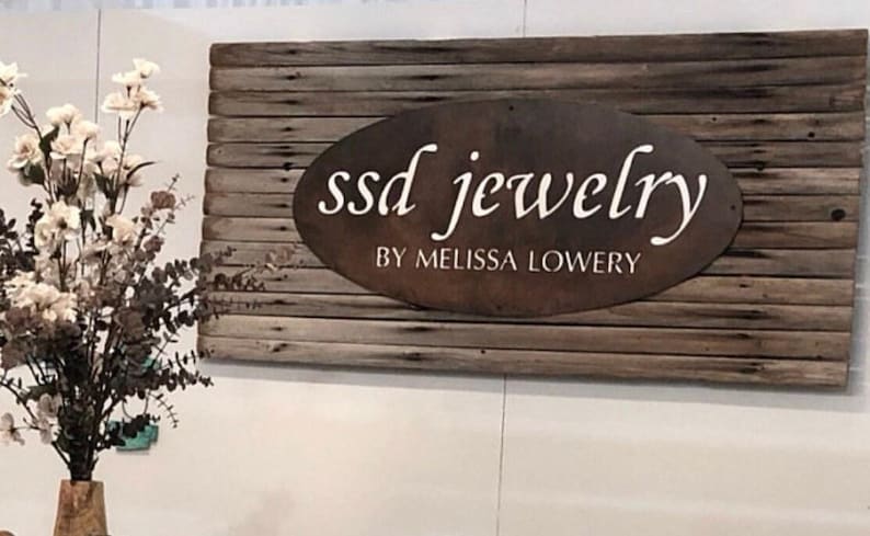 Aluminum Panel Mounting Sheet Blank Metal Sign Backer Board Substrate Material Weatherproof Outdoor Rustproof Professional Grade Construction Powder Coated Copper Patina Finish Business Display Platform Commercial Signage Base Dimensional