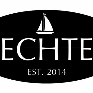 Sailboat address sign, metal sailboat sign,laser cut lake address, 18 inch Personalized metal sign with SAILBOAT and your name