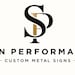 Sign Performance