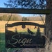 Sign Performance