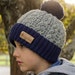 see more listings in the HAT PATTERNS section