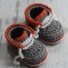 see more listings in the BABY BOOTIE PATTERNS section