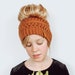 see more listings in the HAT PATTERNS section