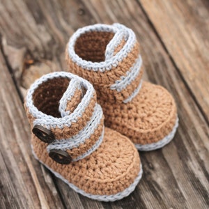 kohls slipper boots