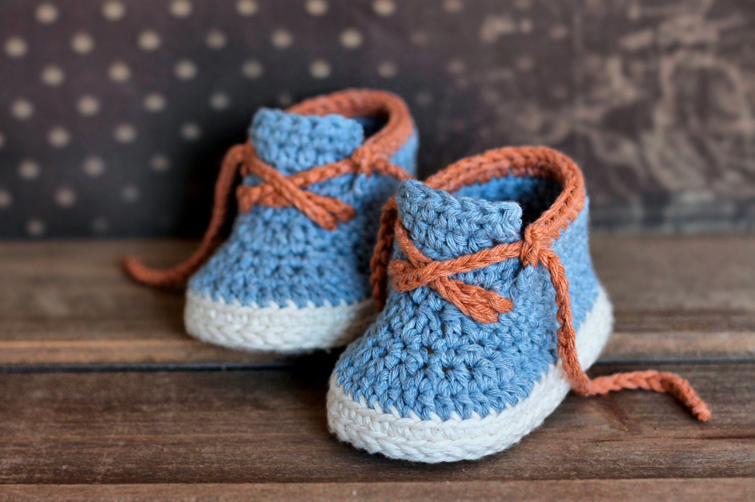 Crochet Boot Pattern Custom Ideas Crochet Boot Pattern Custom Ideas