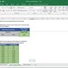 Annual Employee Merit Increase Spreadsheet Excel Template ...