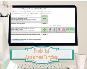 bake sale pricing calculator with kitchen conversions how to etsy