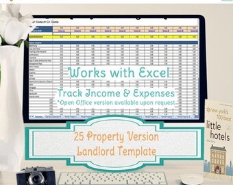 tenant payment record rental payment record template 25 etsy rent payment record template