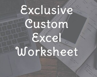 retail markup calculator markup pricing formula excel margin etsy