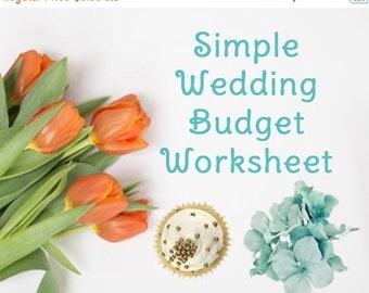 monthly budget spreadsheet home finance management excel etsy