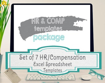 retail markup calculator markup pricing formula excel margin etsy