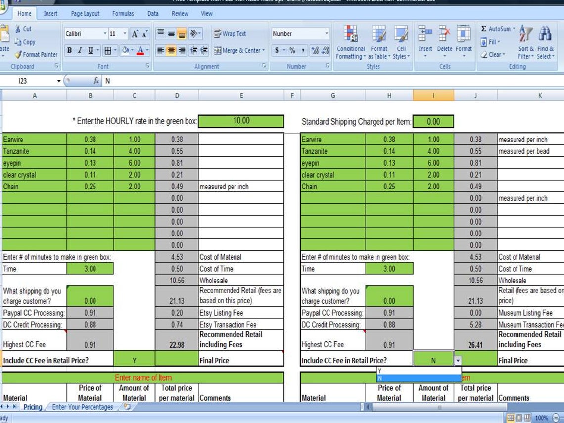 What Is The Formula For Retail Markup at Joyce Moore blog