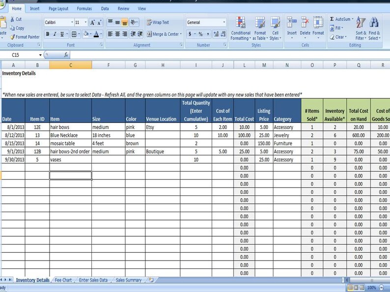 average salary for inventory manager average salary for inventory manager