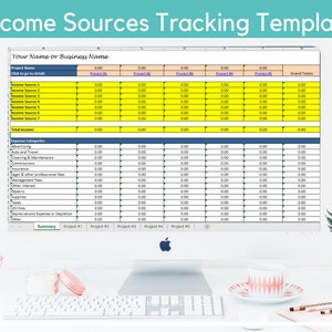 rental and royalty income and expenses worksheet 2015 rental and royalty income and expenses worksheet 2015