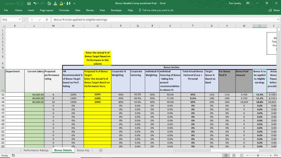 plan godisnjeg odmora excel plan godisnjeg odmora excel