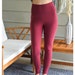 see more listings in the Leggings Tights + Shorts section
