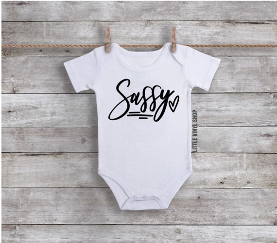 mom and baby matching going home outfits