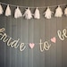 see more listings in the BRIDE DECORATIONS section